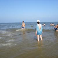 /photo/633552/我的身材/照片 247_1_1_small.jpg